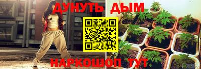 гидропоника Кулебаки